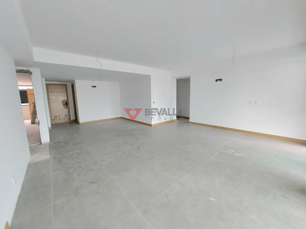 Cobertura, 4 quartos, 271 m² - Foto 7