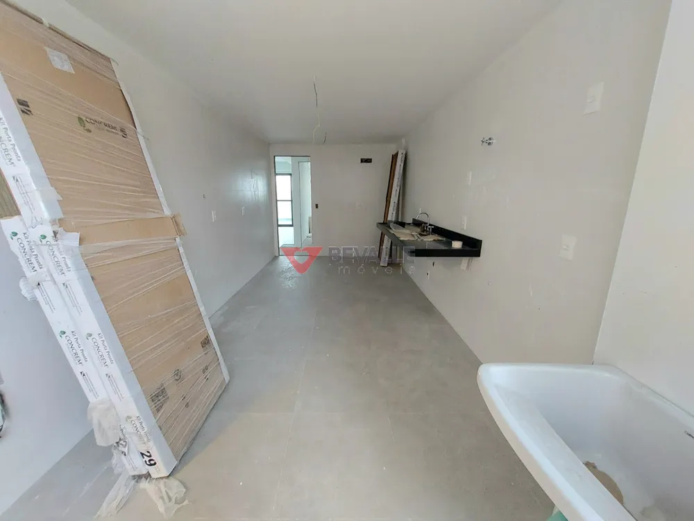 Cobertura, 4 quartos, 271 m² - Foto 8