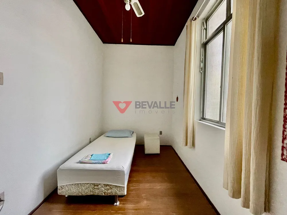 Casa, 5 quartos, 173 m² - Foto 24