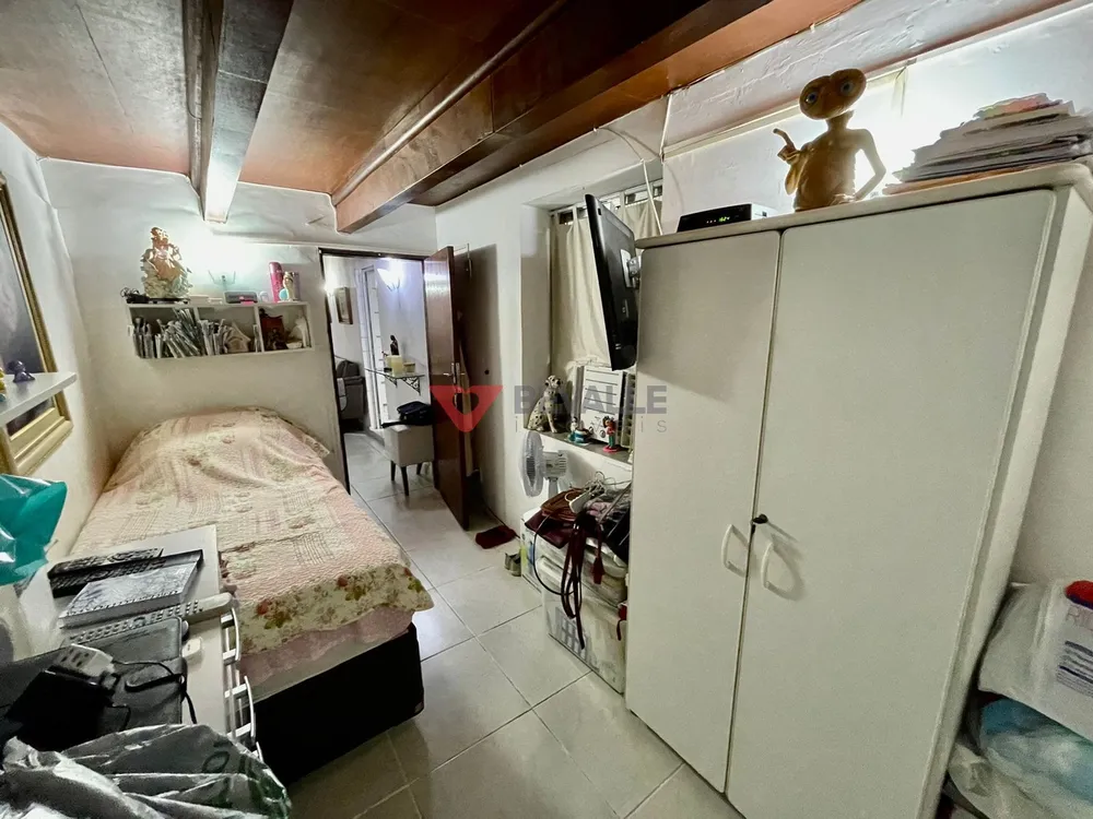 Casa, 5 quartos, 173 m² - Foto 41