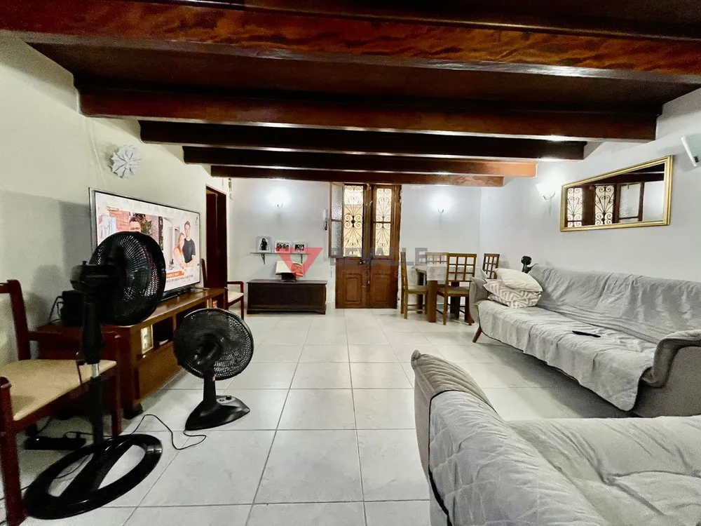 Casa, 5 quartos, 173 m² - Foto 47
