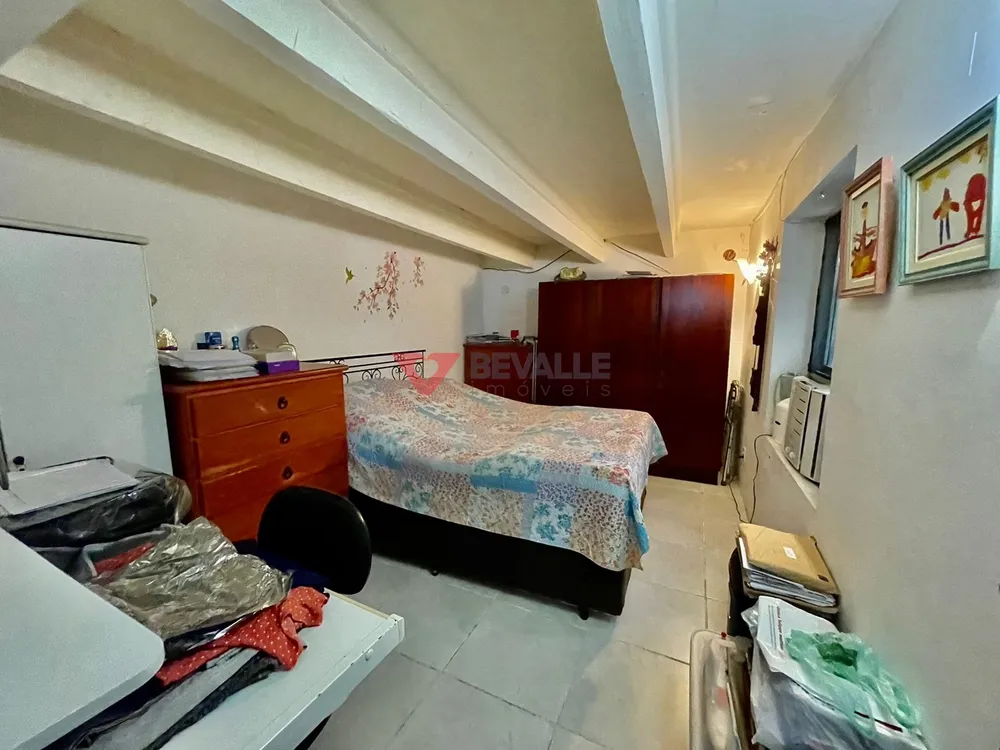 Casa, 5 quartos, 173 m² - Foto 11