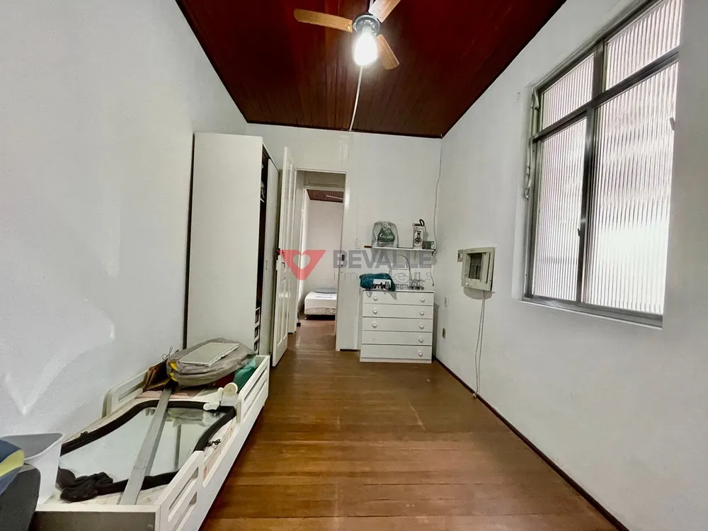 Casa, 5 quartos, 173 m² - Foto 33
