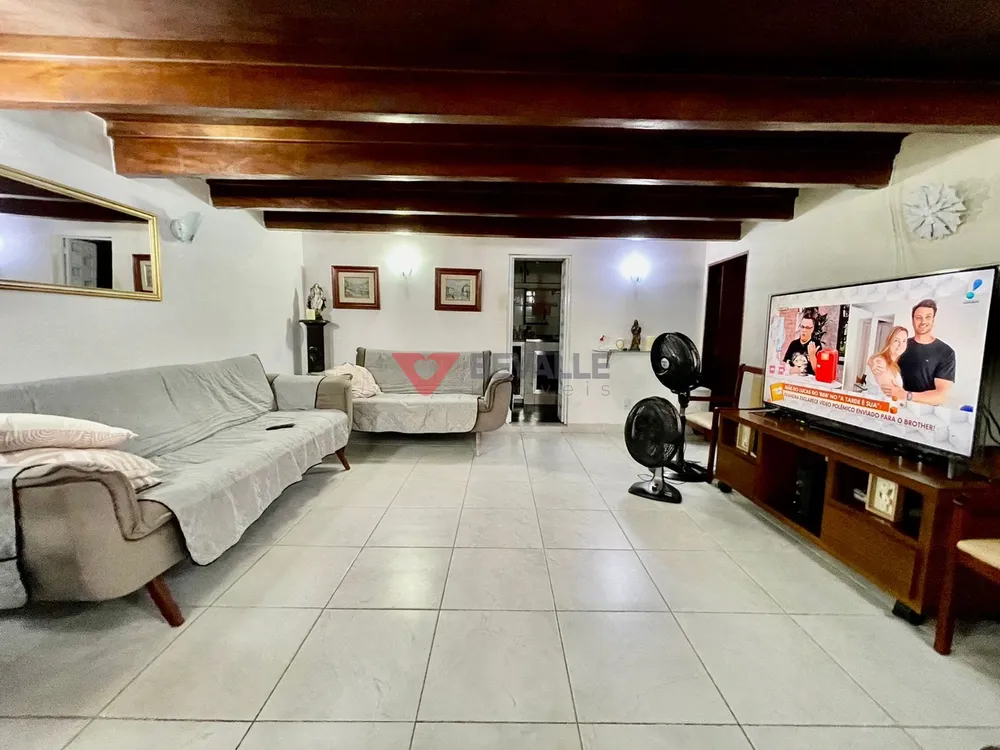 Casa, 5 quartos, 173 m² - Foto 46