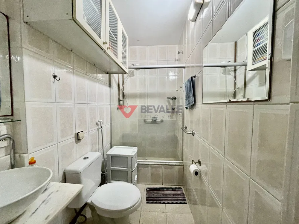 Casa, 5 quartos, 173 m² - Foto 36