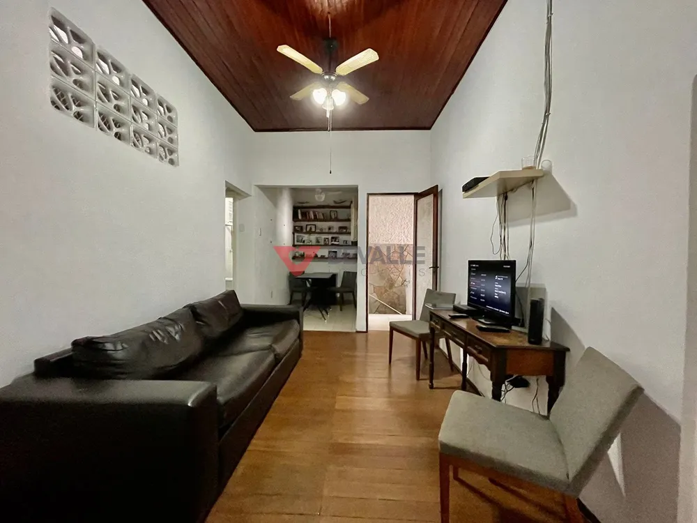 Casa, 5 quartos, 173 m² - Foto 30