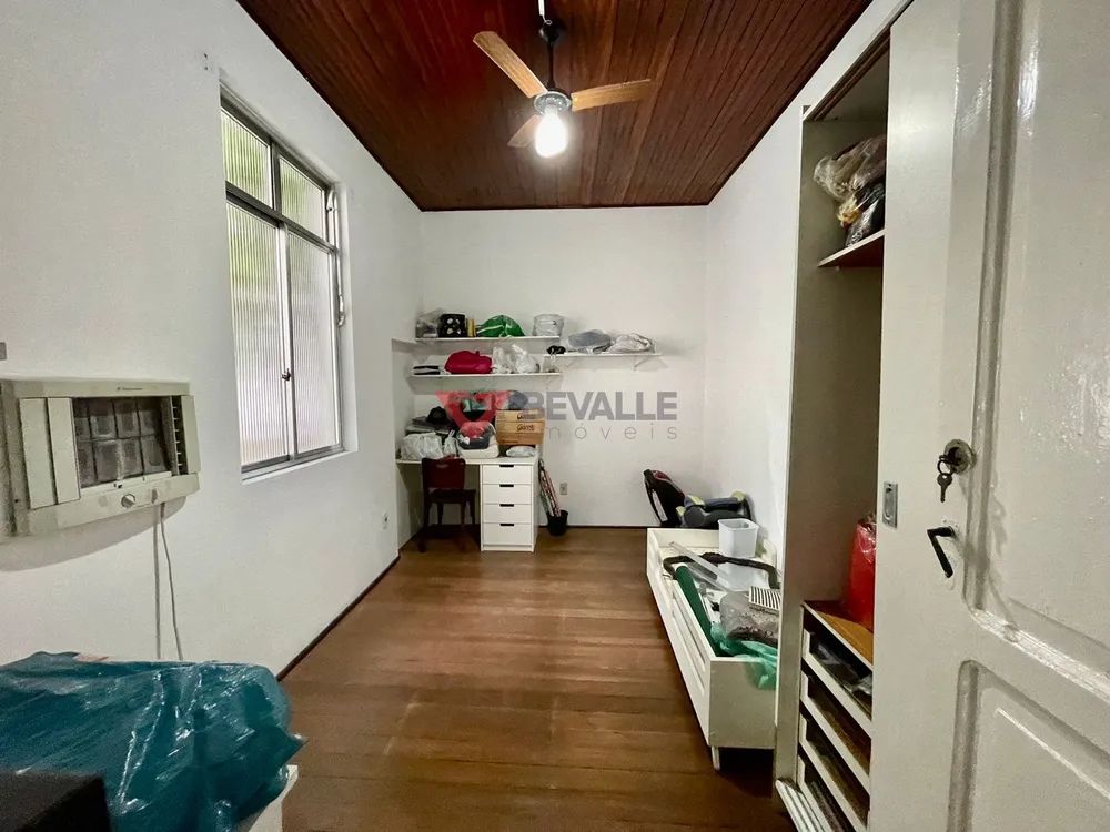 Casa, 5 quartos, 173 m² - Foto 26