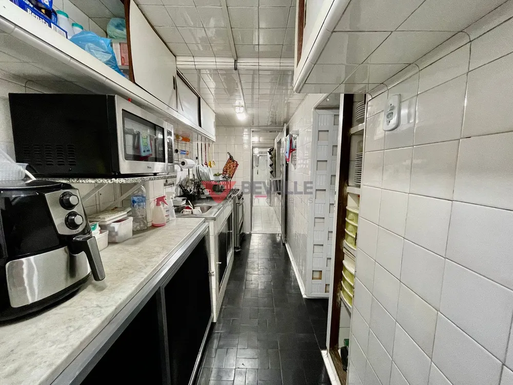 Casa, 5 quartos, 173 m² - Foto 42