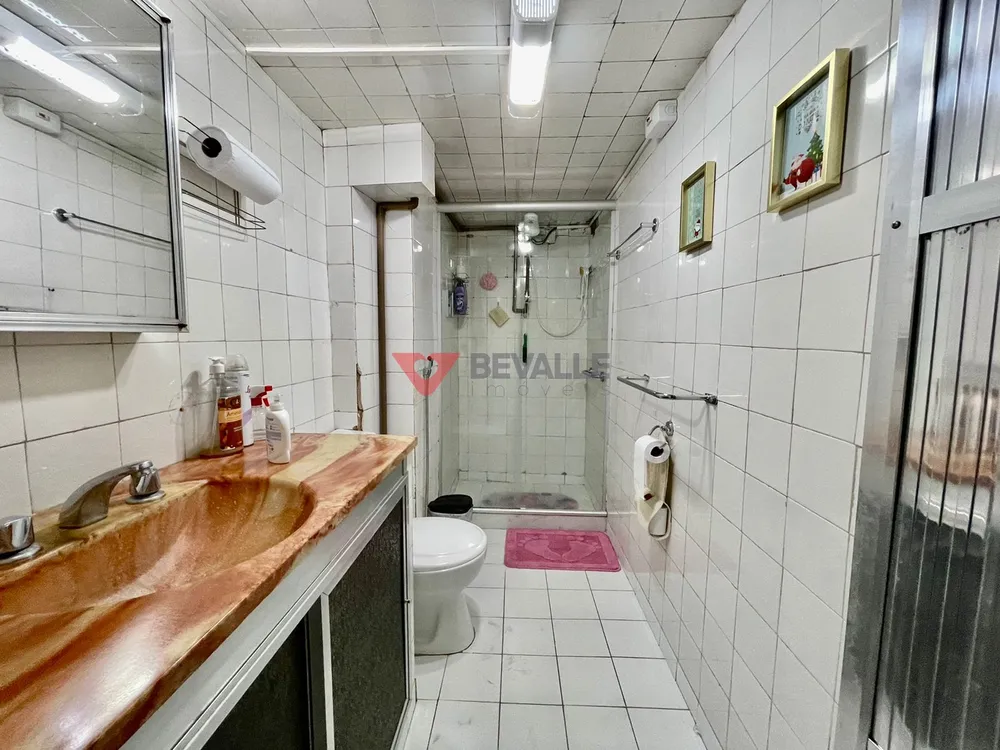 Casa, 5 quartos, 173 m² - Foto 37