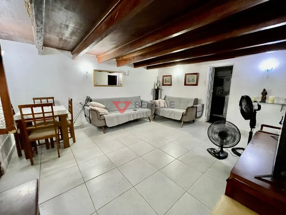 Casa, 5 quartos, 173 m² - Foto 48