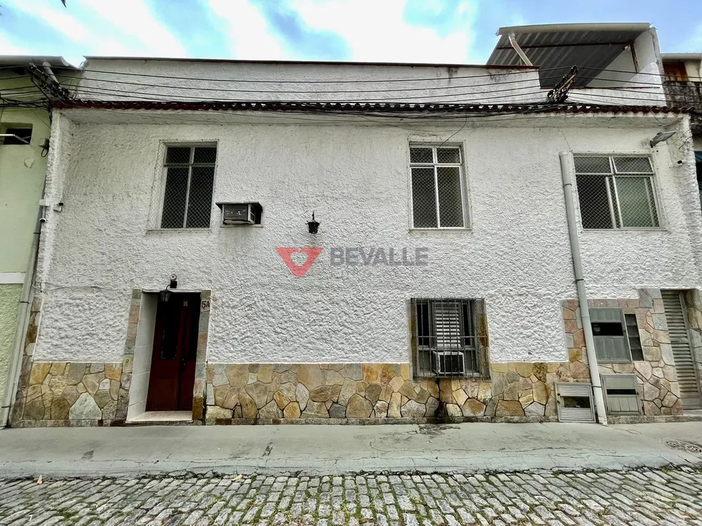 Casa, 5 quartos, 173 m² - Foto 14