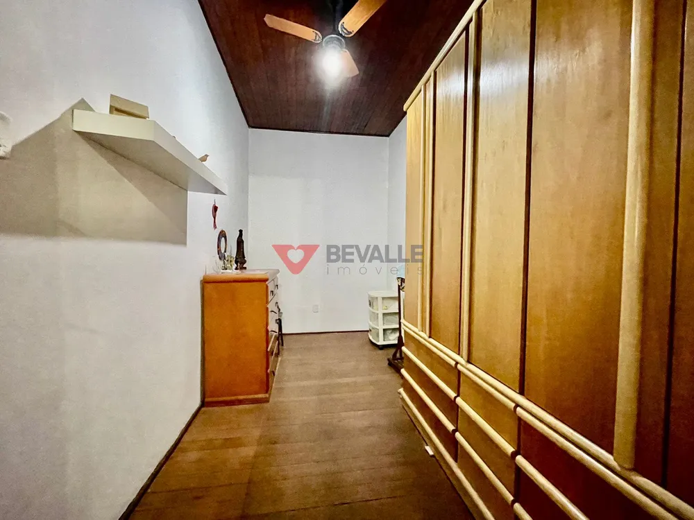 Casa, 5 quartos, 173 m² - Foto 22