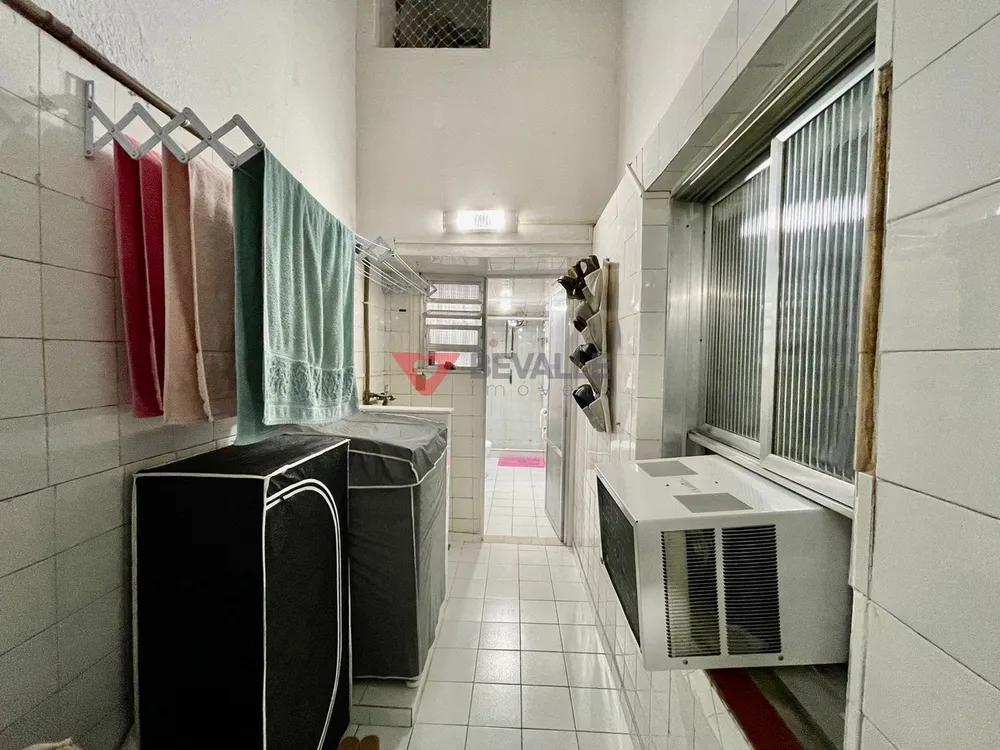 Casa, 5 quartos, 173 m² - Foto 10