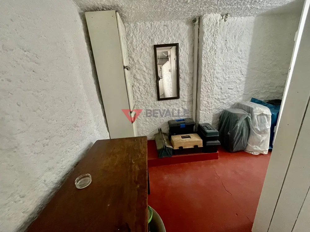 Casa, 5 quartos, 173 m² - Foto 10