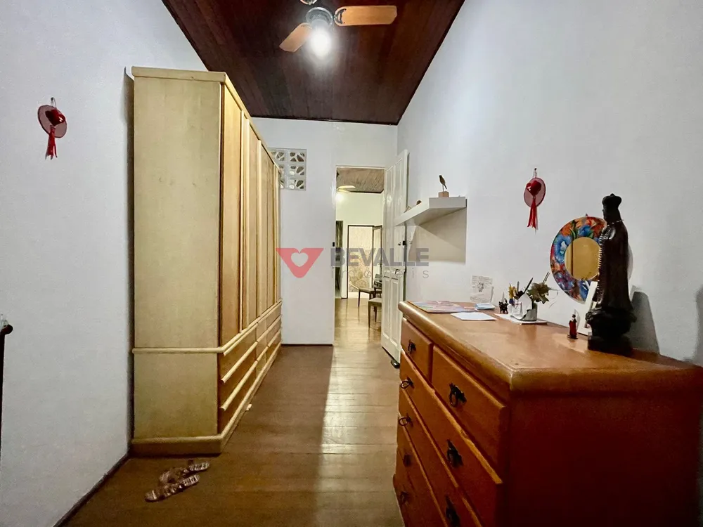 Casa, 5 quartos, 173 m² - Foto 20