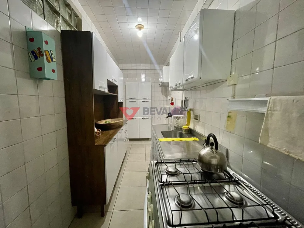 Casa, 5 quartos, 173 m² - Foto 12