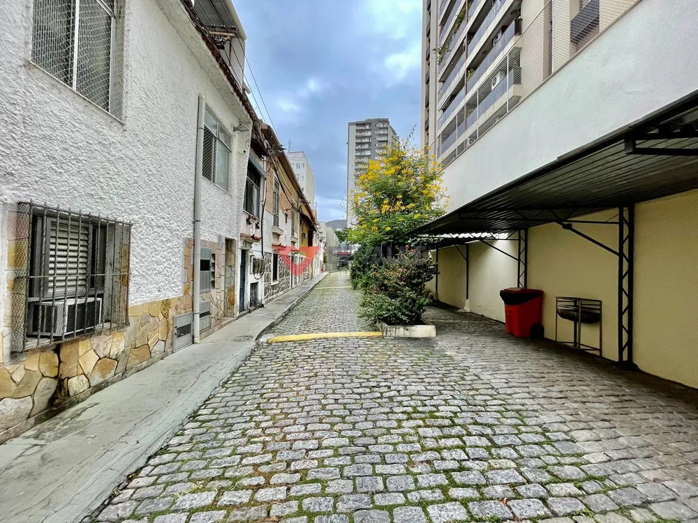 Casa, 5 quartos, 173 m² - Foto 16