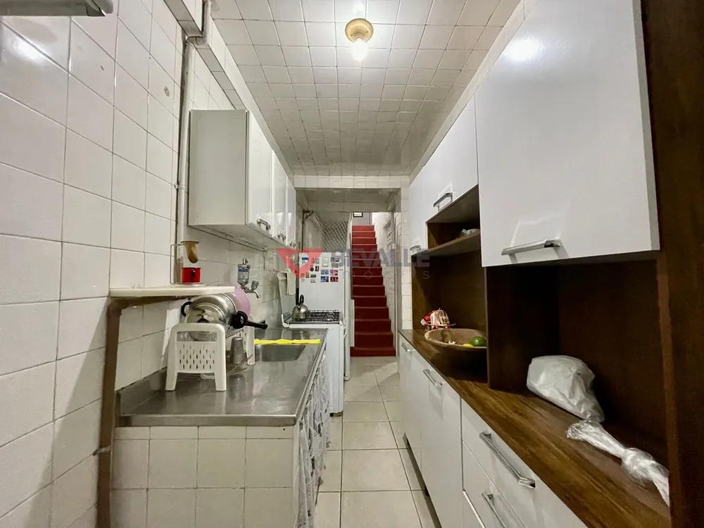 Casa, 5 quartos, 173 m² - Foto 17