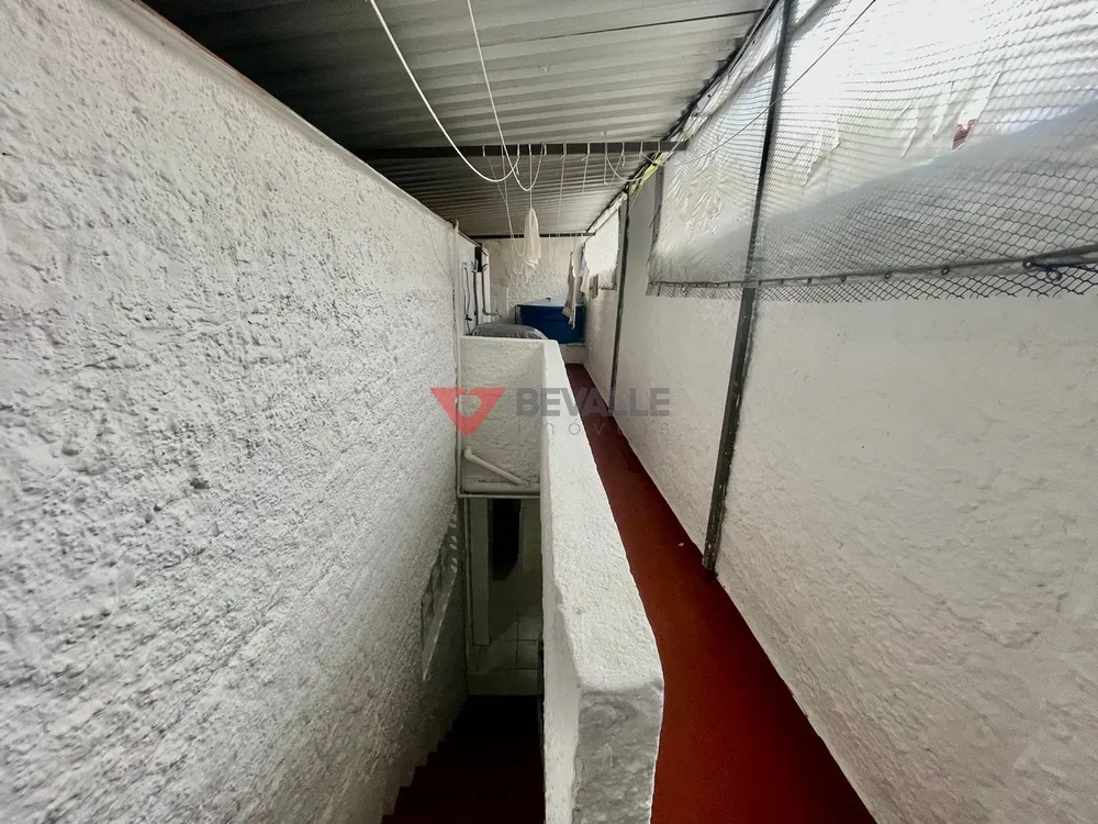 Casa, 5 quartos, 173 m² - Foto 8