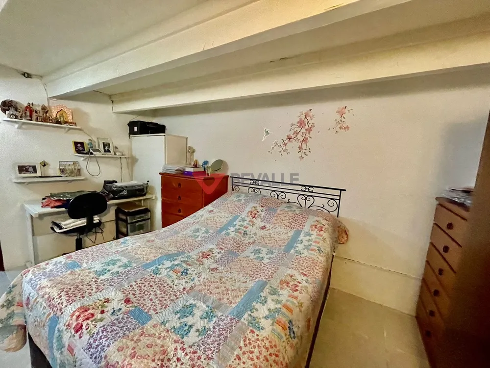 Casa, 5 quartos, 173 m² - Foto 12
