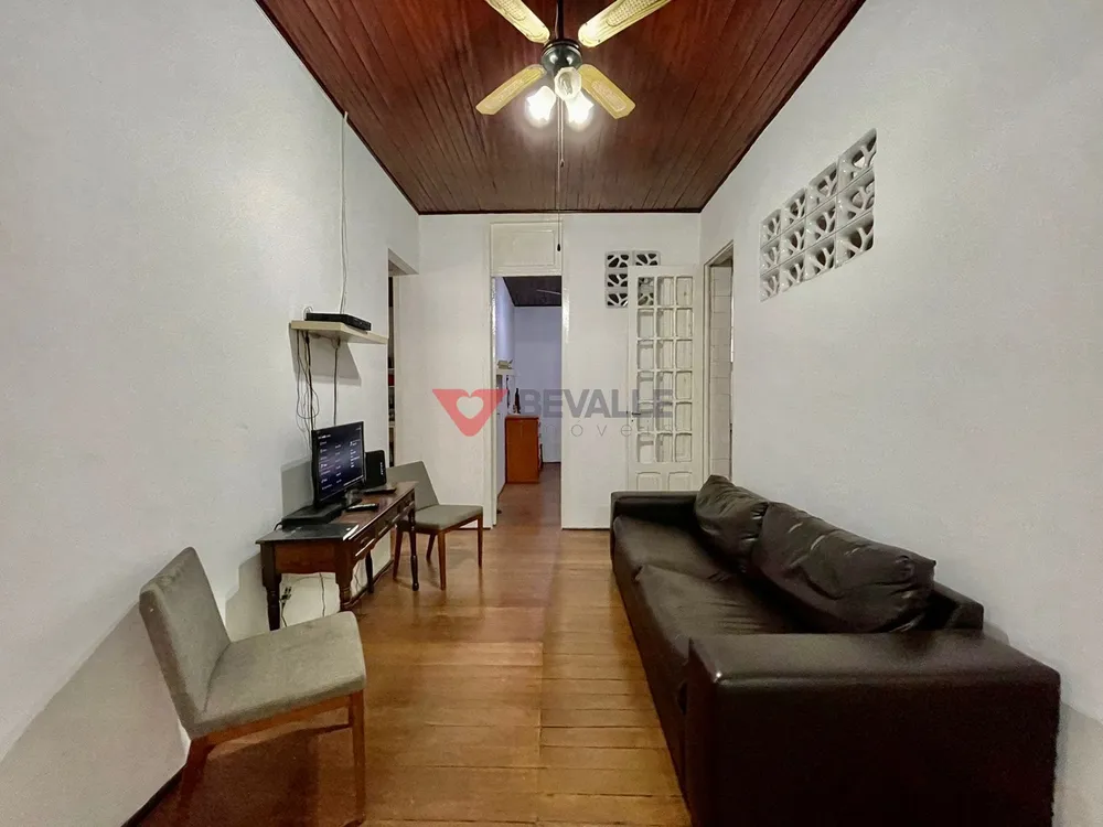 Casa, 5 quartos, 173 m² - Foto 34