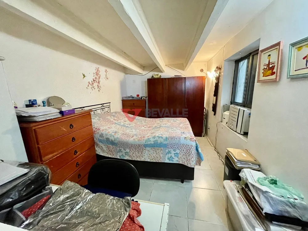 Casa, 5 quartos, 173 m² - Foto 13