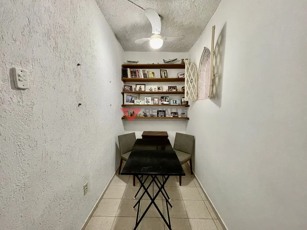 Casa, 5 quartos, 173 m² - Foto 31