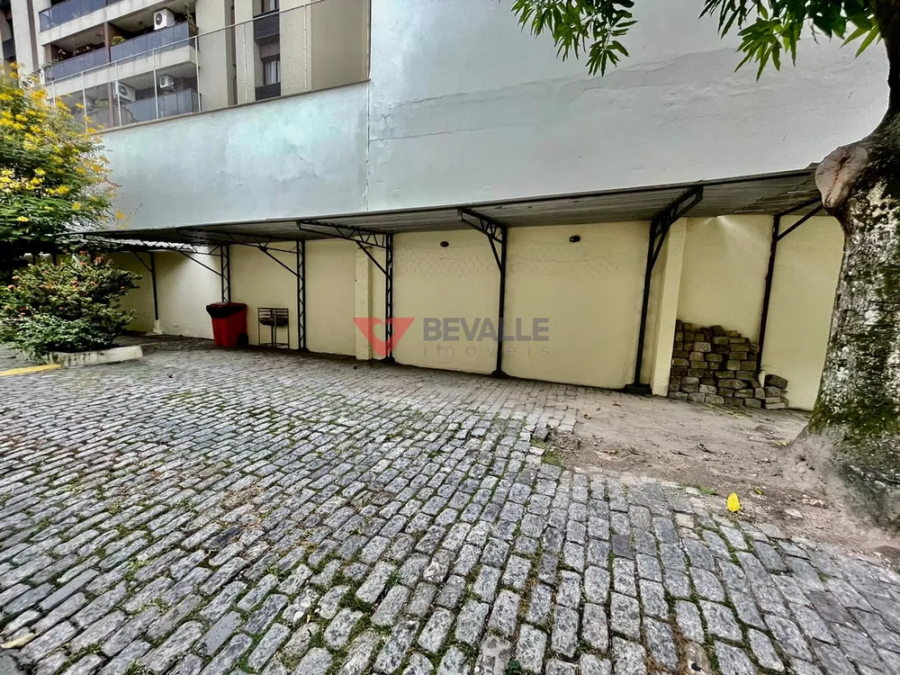 Casa, 5 quartos, 173 m² - Foto 15