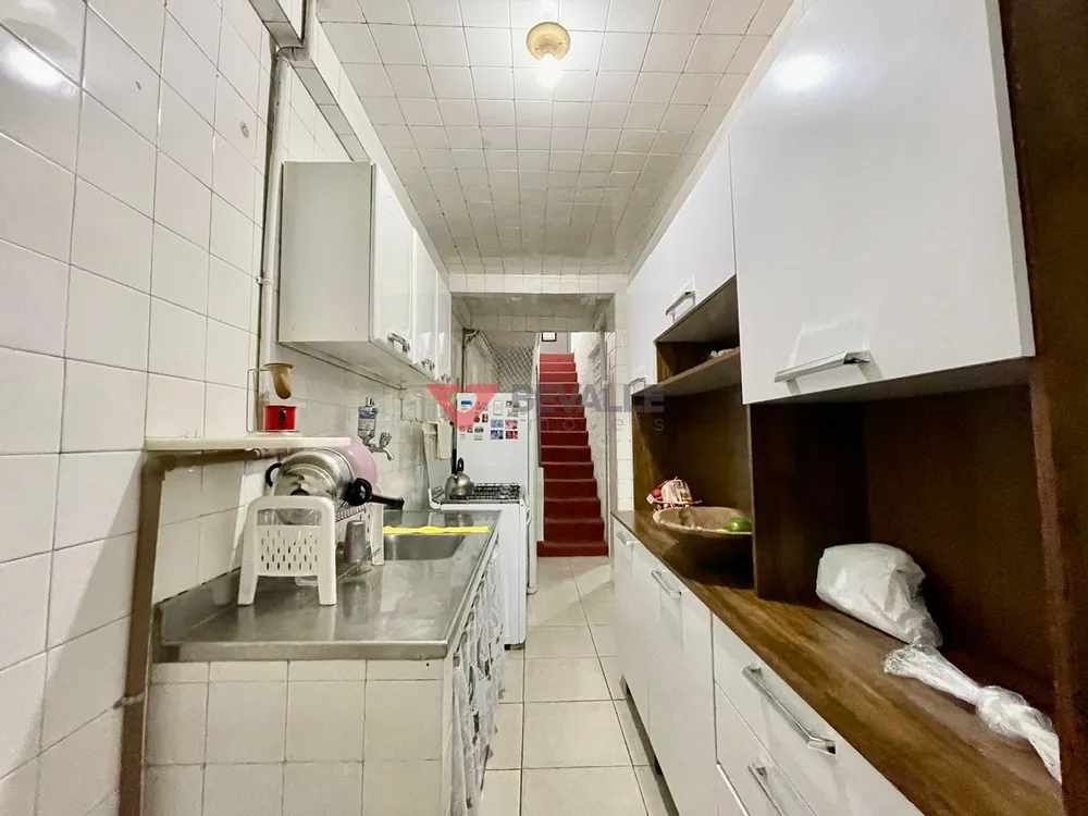 Casa, 5 quartos, 173 m² - Foto 16