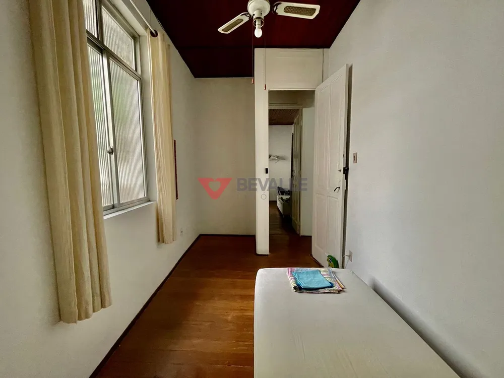 Casa, 5 quartos, 173 m² - Foto 27