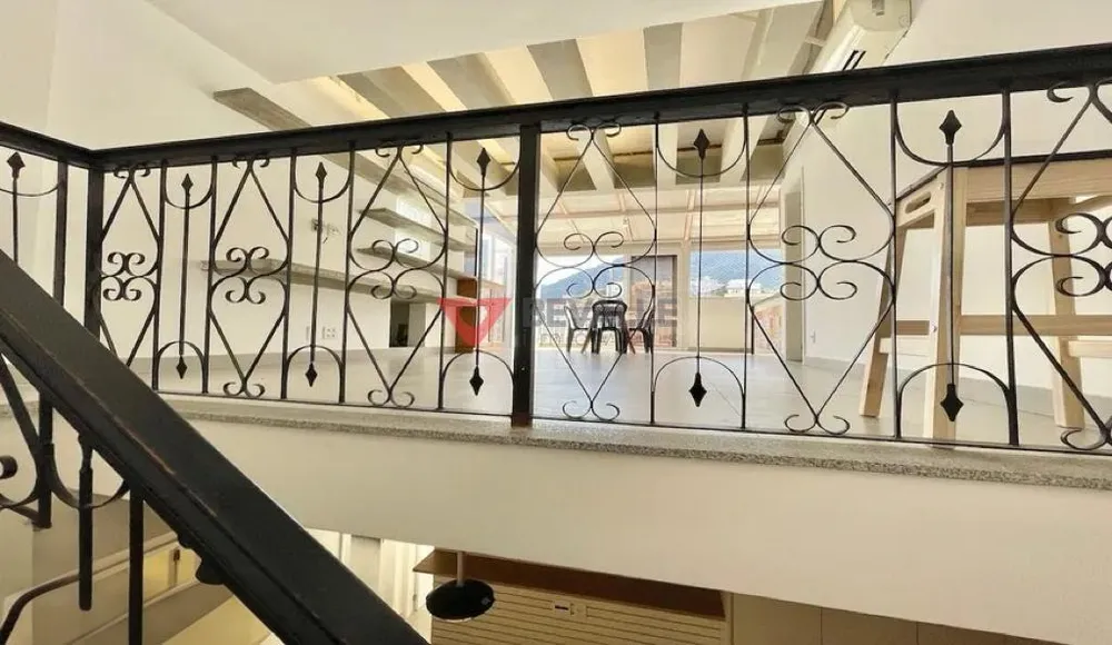 Cobertura, 2 quartos, 133 m² - Foto 14