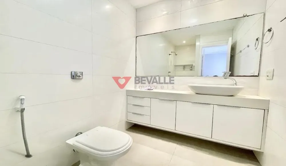 Cobertura, 2 quartos, 133 m² - Foto 11