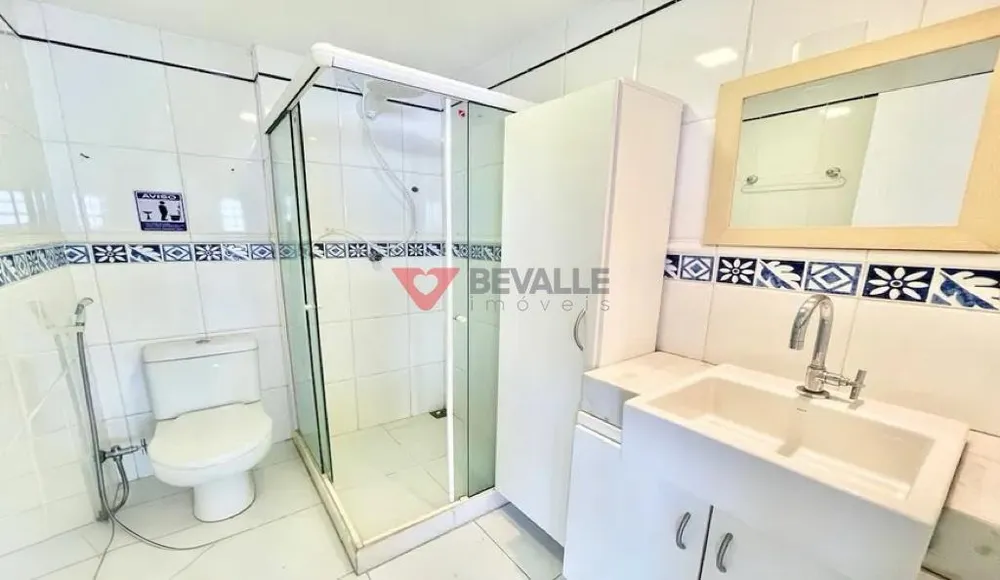 Cobertura, 2 quartos, 133 m² - Foto 18