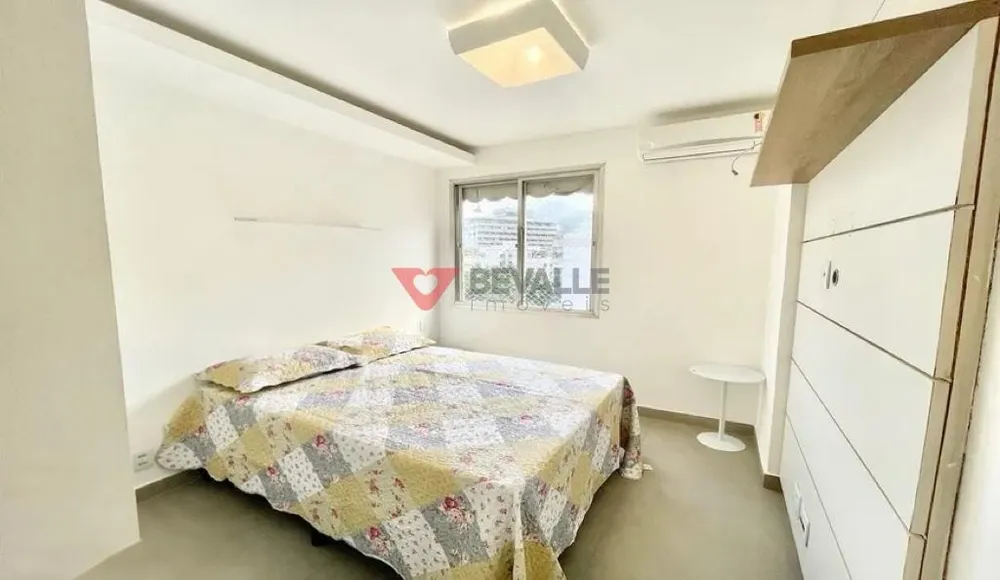 Cobertura, 2 quartos, 133 m² - Foto 9