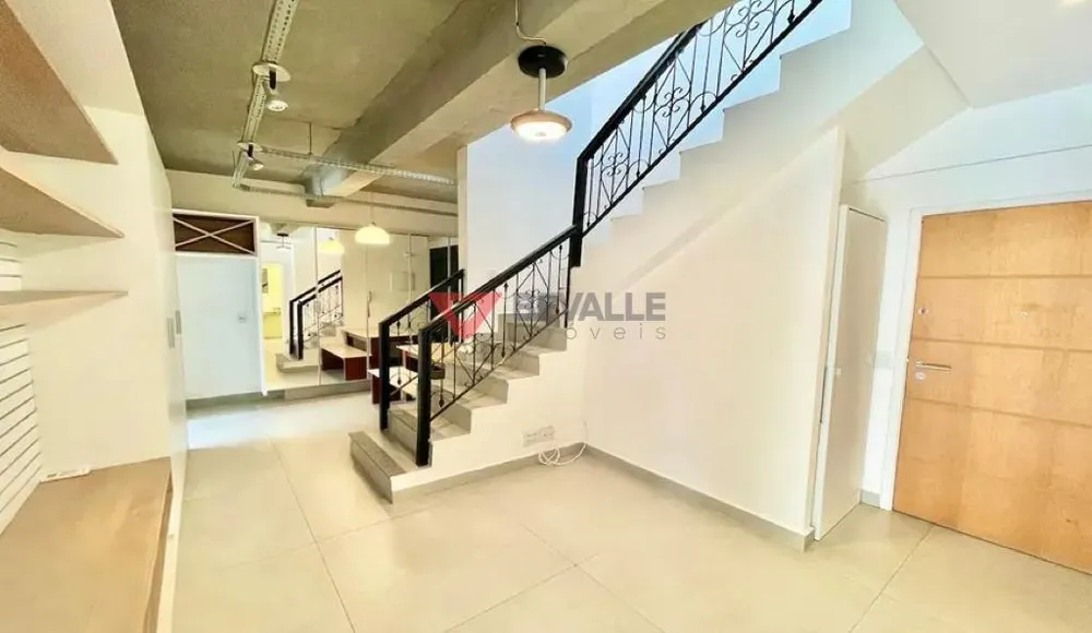 Cobertura, 2 quartos, 133 m² - Foto 6