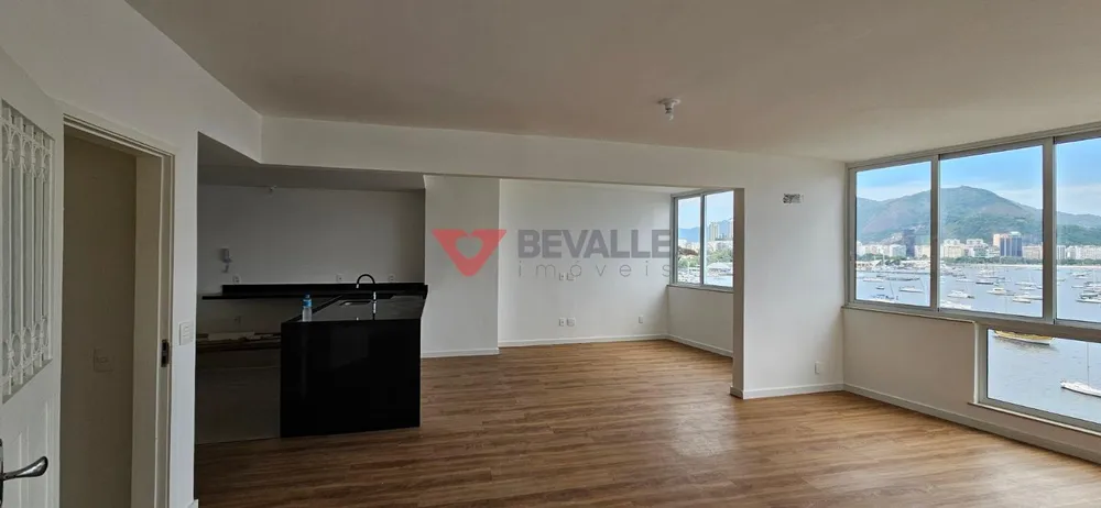 Apartamento, 2 quartos, 188 m² - Foto 6