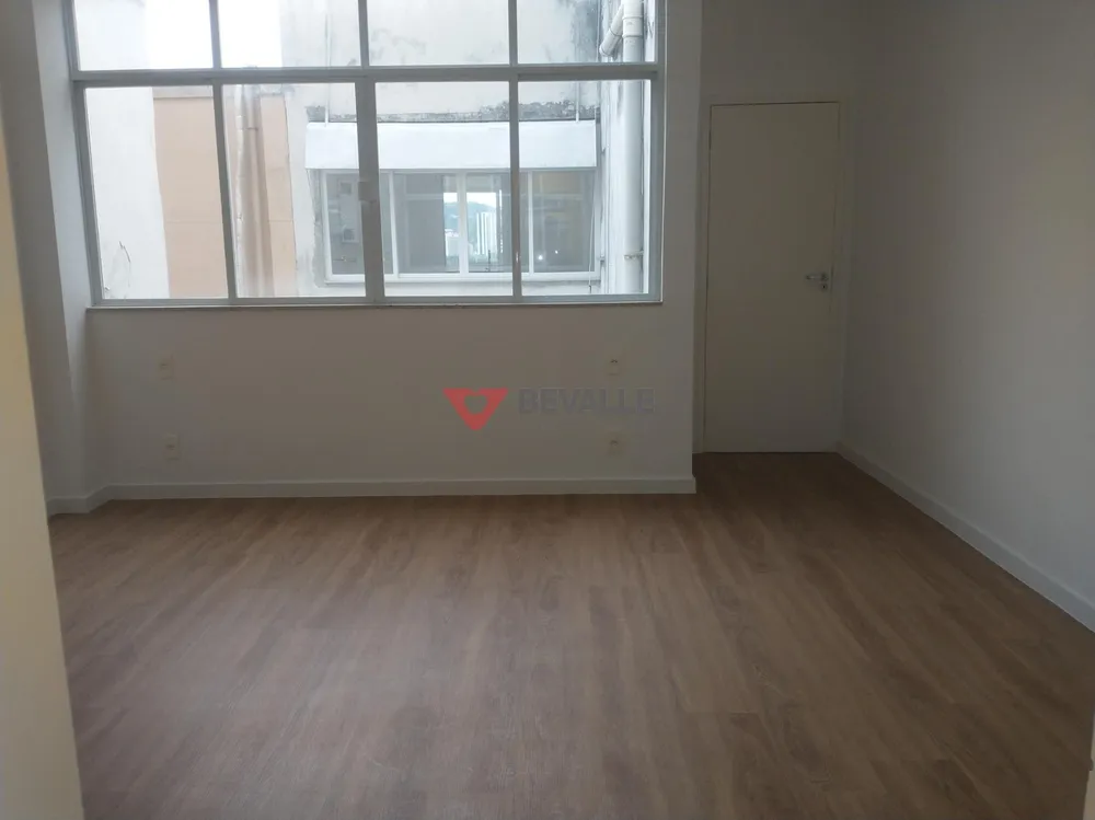 Apartamento, 2 quartos, 188 m² - Foto 16
