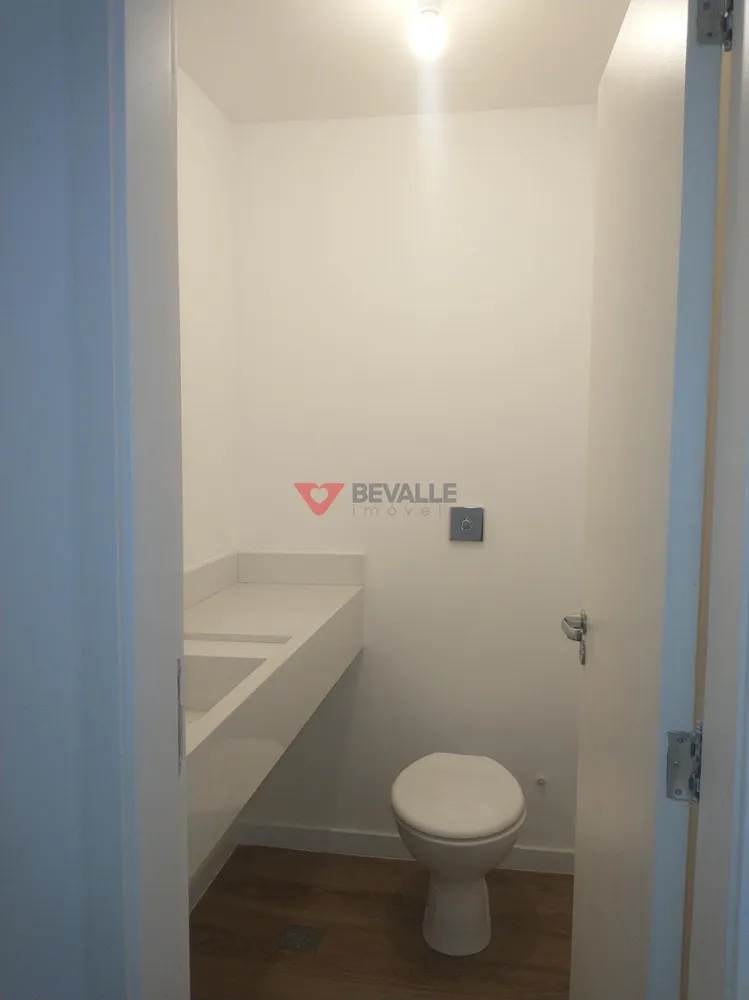 Apartamento, 2 quartos, 188 m² - Foto 7