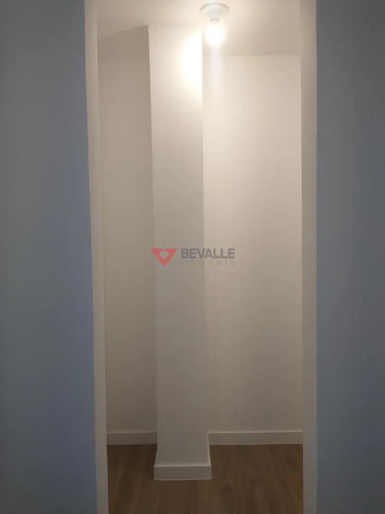 Apartamento, 2 quartos, 188 m² - Foto 36