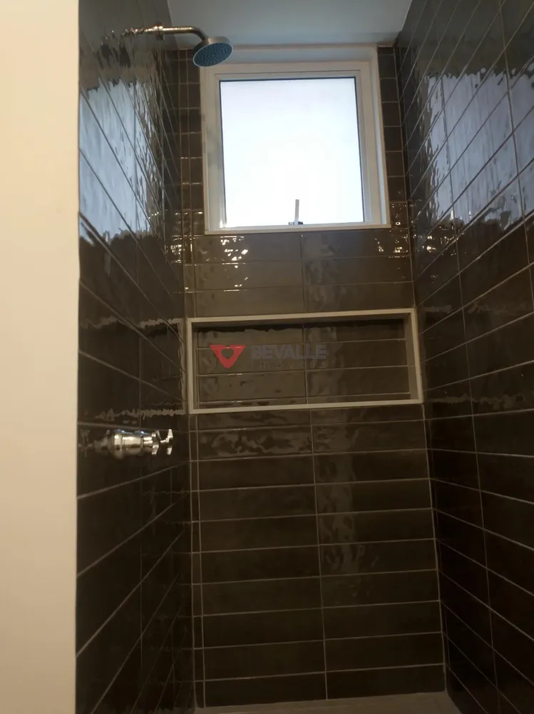 Apartamento, 2 quartos, 188 m² - Foto 13