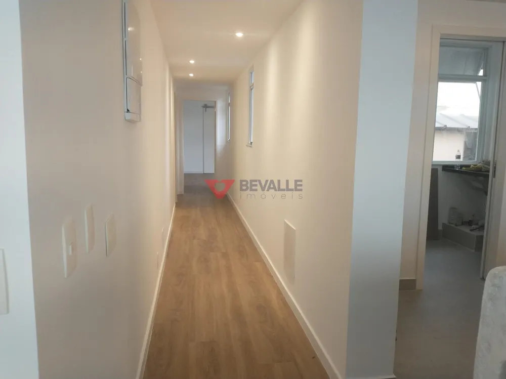 Apartamento, 2 quartos, 188 m² - Foto 14