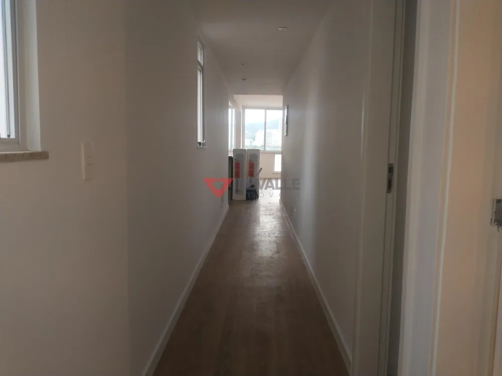 Apartamento, 2 quartos, 188 m² - Foto 19