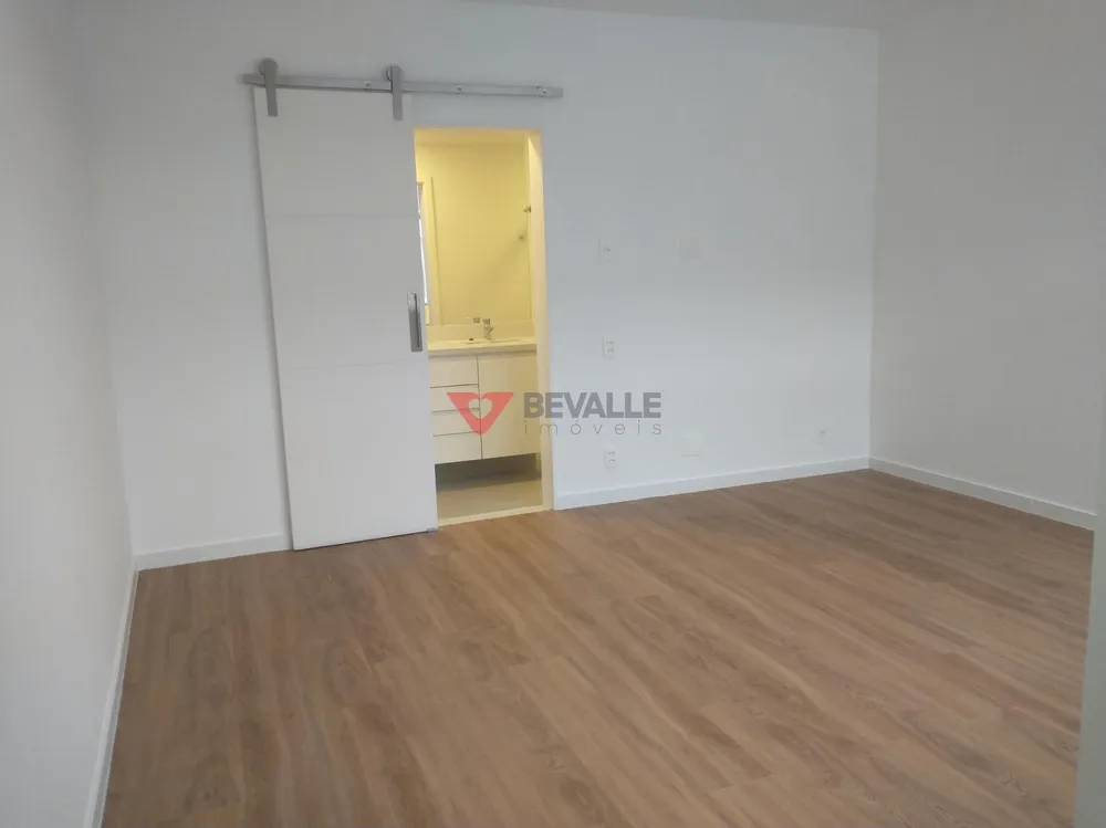 Apartamento, 2 quartos, 188 m² - Foto 15