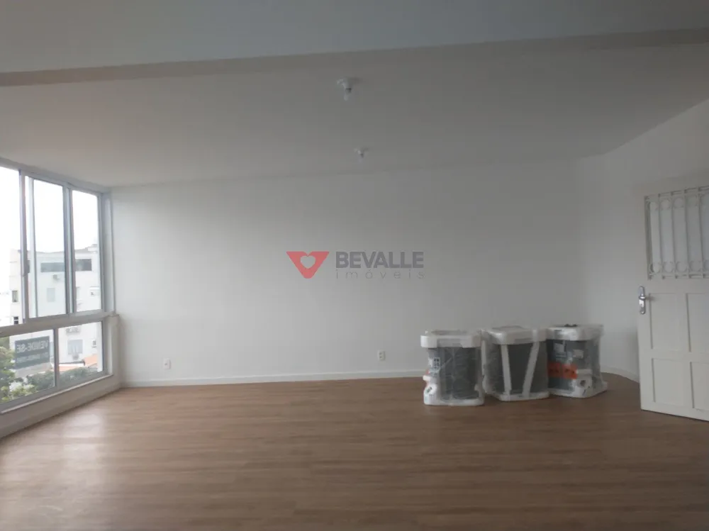 Apartamento, 2 quartos, 188 m² - Foto 3