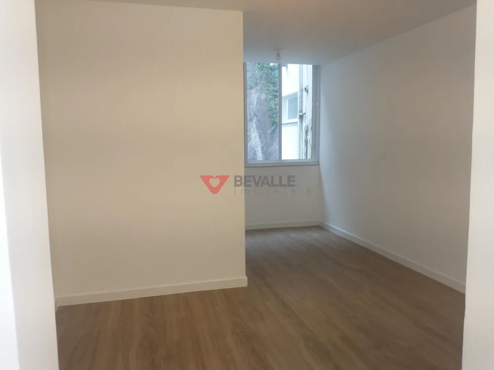 Apartamento, 2 quartos, 188 m² - Foto 8