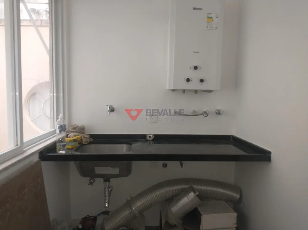 Apartamento, 2 quartos, 188 m² - Foto 33