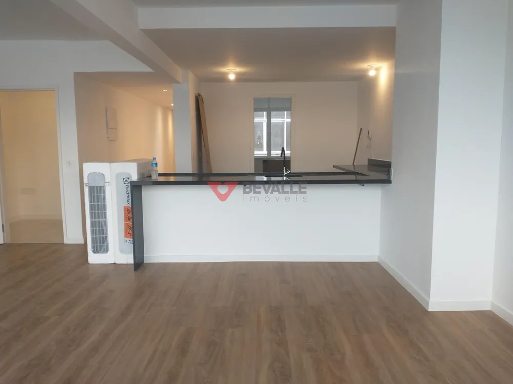Apartamento, 2 quartos, 188 m² - Foto 4