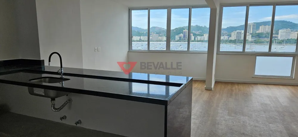 Apartamento, 2 quartos, 188 m² - Foto 30
