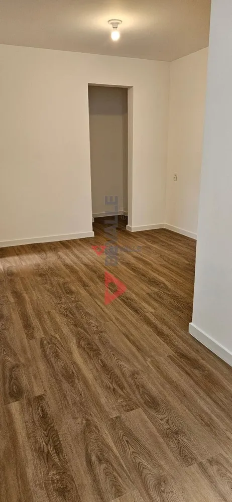 Apartamento, 2 quartos, 188 m² - Foto 9