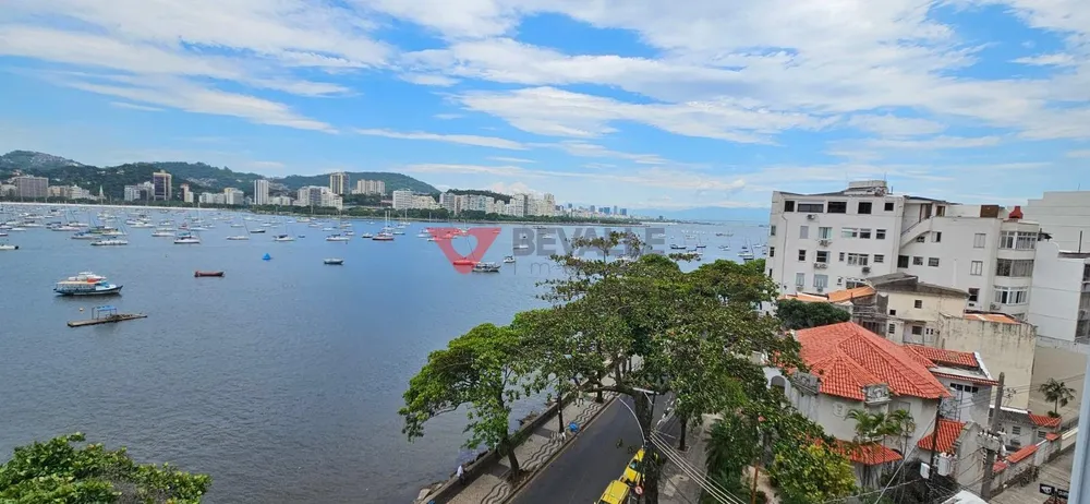Apartamento, 2 quartos, 188 m² - Foto 1